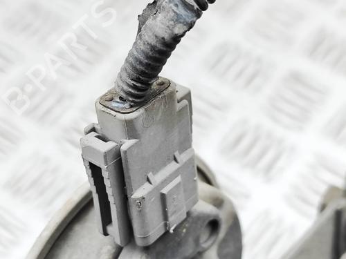 Horn FORD RANGER (TKE) 3.2 TDCi 4x4 | BP33379395E13 - Image 6