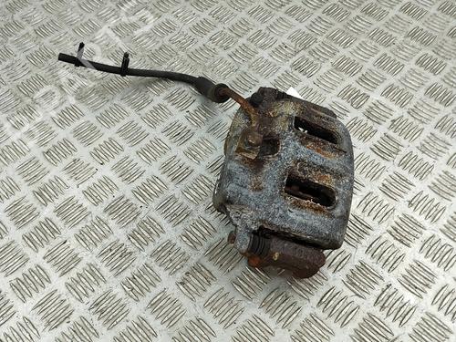 Right front brake caliper FORD USA F-150 4.2 4x4 | BP28556960M104