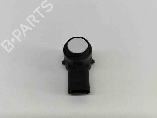 Modulo elettronico VW PASSAT B8 Variant (3G5, CB5) 2.0 TDI (150 hp) 18959445