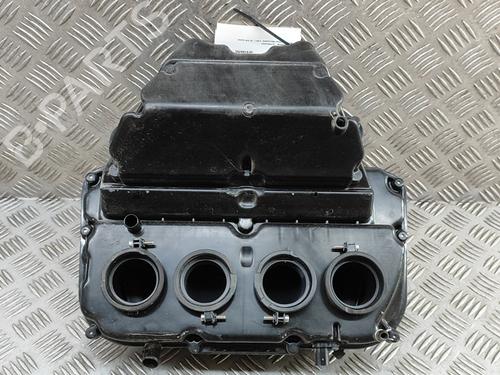 Air filter box KAWASAKI MOTORCYCLES Z (900cc - ) Z 900 (ZR900B) | BP28565522M87 