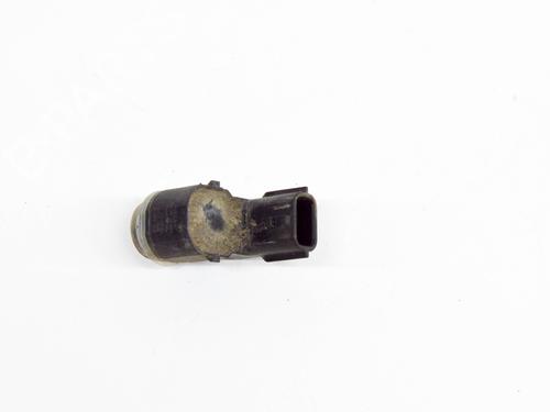 Electronic module NISSAN QASHQAI II SUV (J11, J11_) 1.5 dCi | BP12099221M83 