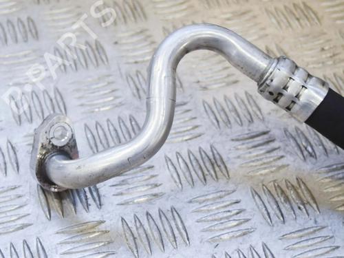 AC pipe MERCEDES-BENZ E-CLASS (W213) E 220 d (213.004) | BP14610523M126 - Image 3