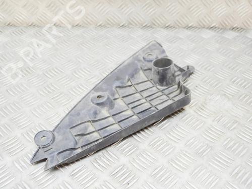 Other BMW X3 (F25) sDrive 18 d | BP27760095O1 