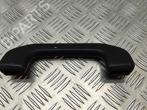 Interior roof handle BMW 7 (G11, G12) 730 d, Ld | BP19501924I35 
