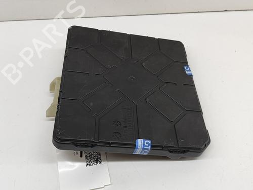 Elektronisk modul AUDI Q4 E-TRON SUV (F4B) 40 (204 hp) 28687556