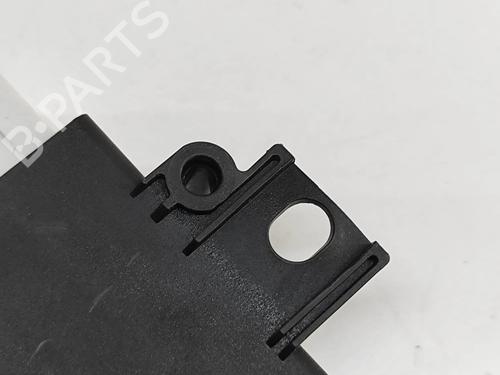 Electronic module TESLA MODEL X (5YJX) P100D AWD | BP26311420M83  - Image 5