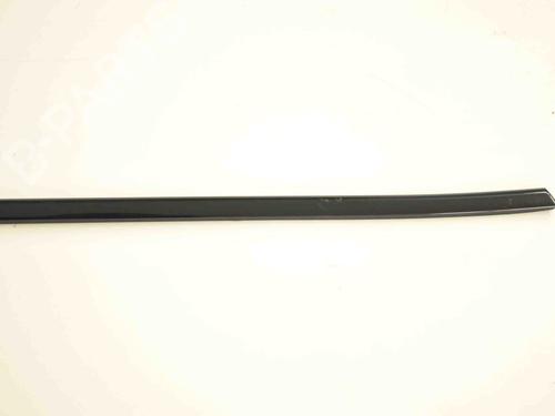 Door moulding trim BMW 2 Gran Tourer (F46) 218 d | BP30894600C150