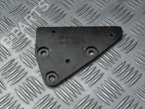 Other LAMBORGHINI GALLARDO SPYDER 5.2 LP560-4 | BP6725671O1 