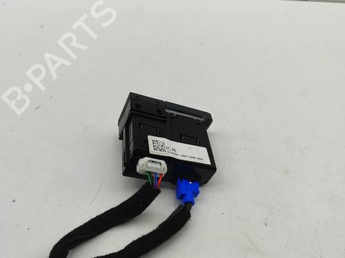 Electronic module KIA EV3 EV | BP33400226M83 - Image 3