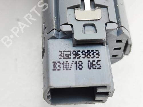 Switch VW PASSAT B8 (3G2, CB2) 2.0 TDI | BP33379838I30 - Image 7