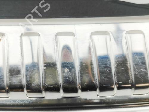 Pynteliste til bagklap AUDI A6 C8 Avant (4A5) RS6 TFSI Mild Hybrid quattro | BP33549513C151 - Image 9
