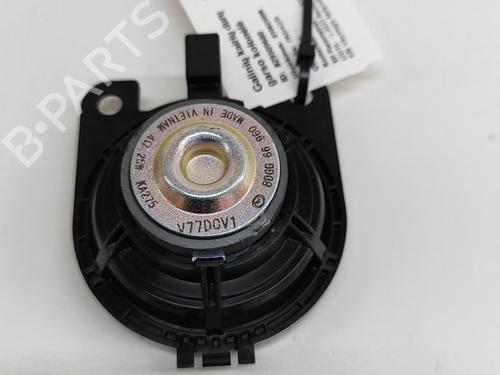 Speaker MAZDA CX-30 (DM) SKYACTIV-G M Hybrid | BP28557348E2