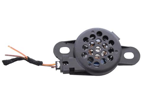 Used Electronic module Electronic module AUDI A5 Convertible (8F7) 3.0 TDI quattro (240 hp) 30620800 30620800