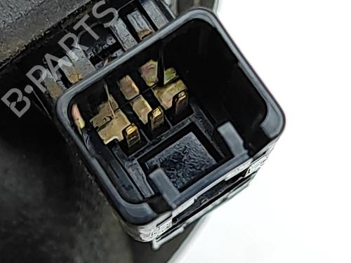 Switch MITSUBISHI L200 / TRITON (KJ_, KK_, KL_) 2.4 DI-D 4WD (KL1T) | BP37493547I30 - Image 7