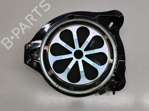Used Electronic module MERCEDES-BENZ GLC (X253) 300 (253.948) (245 hp) 28137374
