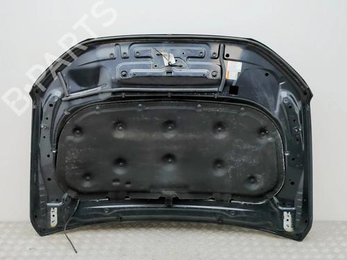 Motorhjelm FORD RANGER (TKE) 2.0 EcoBlue 4x4 | BP38782127C1 - Image 2