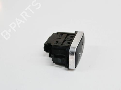 Switch FORD FOCUS III 1.0 EcoBoost | BP27758836I30 
