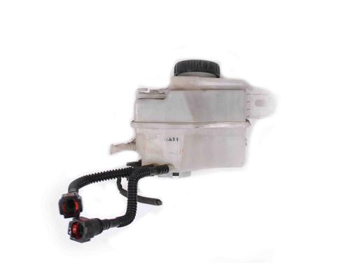 Used Brake fluid reservoir OPEL MOKKA / MOKKA X (J13) 1.4 (_76) (140 hp) 30228729