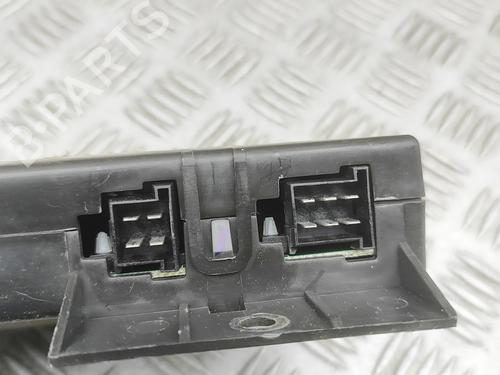 Electronic module JAGUAR XJ (X350, X358) 4.2 | BP34190870M83  - Image 6