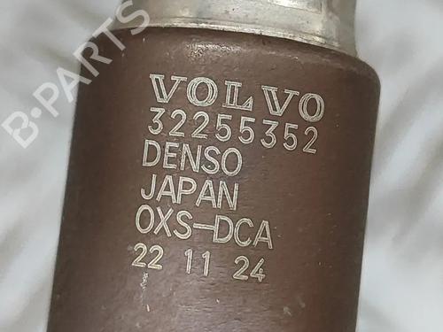 Electronic sensor VOLVO XC40 (536) B4 Mild-Hybrid | BP27776266M84  - Image 6