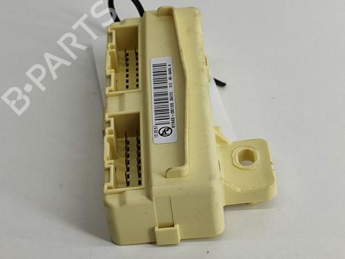 Elektronisk modul KIA NIRO I (DE) 1.6 GDI Hybrid | BP17374459M83 