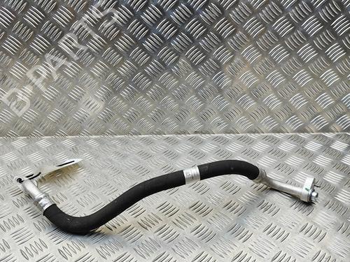 Used AC pipe AC pipe MERCEDES-BENZ GLE (V167) GLE 300 d 4-matic (167.109) (269 hp) 35983385 35983385