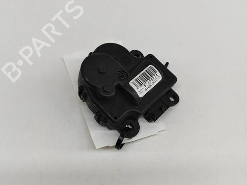 Electronic module CHEVROLET CORVETTE (C6) Z06 7.0 | BP27765818M83 - Image 4