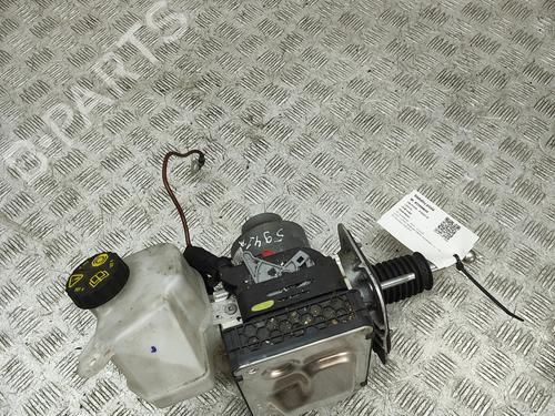 Used Servo brake Servo brake BMW X5 (G05, F95) xDrive 30 d Mild-Hybrid (298 hp) 33382773 33382773
