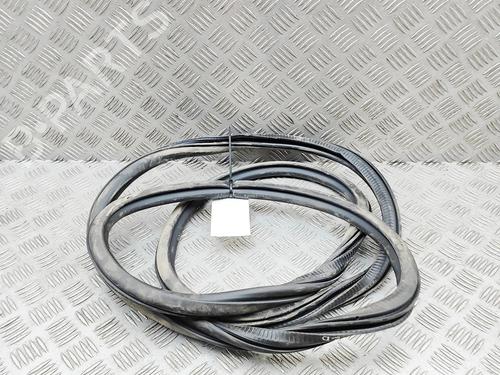 Gummiliste AUDI Q6 E-TRON (GFB) e-tron quattro | BP37445097C142 - Image 3