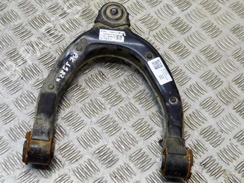 Used Left front suspension arm TESLA MODEL 3 (5YJ3) EV AWD (441 hp) 27761501