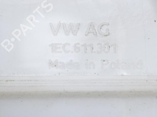 Servo brake VW ID.3 (E11, E12) Pro | BP27756457M42 