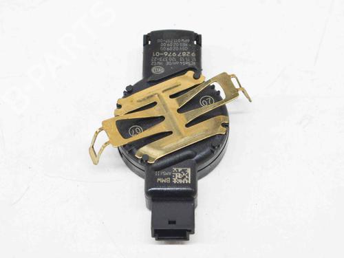 Elektronisk sensor MAZDA 6 Estate (GH) 2.0 MZR (GHEFW, GH10F) (147 hp) 8843133