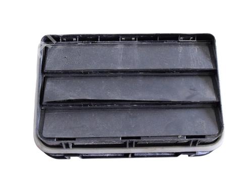 Grill Grill MERCEDES-BENZ E-CLASS (W213) AMG E 63 S 4-matic+ (213.089) (612 hp) 33368059 33368059