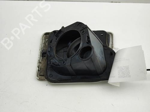 Tanklåg RENAULT MASTER III Van (FV) 2.3 dCi 180 FWD (FV04, FV07) | BP38184655C131 - Image 4