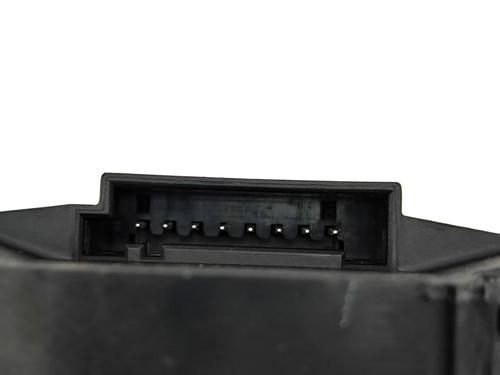 Switch PORSCHE TAYCAN Cross Turismo (Y1B) 4S Performance Battery Plus (Y1BDB1) | BP33384606I30  - Image 8