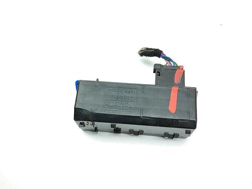 Electronic module FORD TRANSIT CUSTOM V362 Bus (F3) 2.0 EcoBlue | BP36534451M83 - Image 4