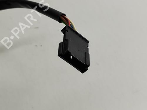 Right mirror VW CRAFTER 30-50 Van (2E_) 2.0 TDI | BP20336866C27 