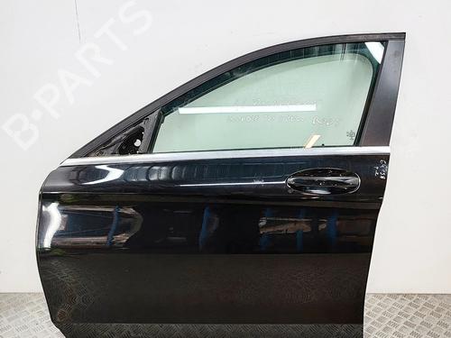 left-front-door-mercedes-benz-c-class-w205-2013-2014-2015-2016-2017-2018-2019-2020-2021-2022-2023-37176904 main image
