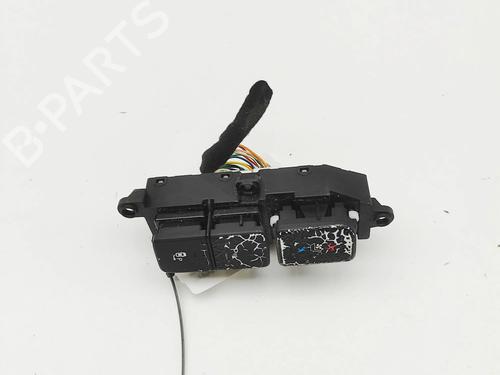 Switch HYUNDAI SANTA FÉ III (DM, DMA) 2.2 CRDi 4WD | BP39244344I30 - Image 2