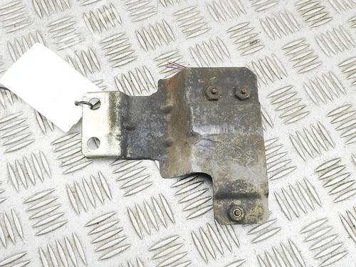 Electronic sensor MASERATI GRAN TURISMO I 4.7 S | BP39687455M84 - Image 4