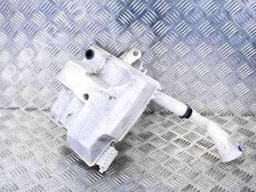 Windscreen washer tank FORD FOCUS III 1.0 EcoBoost | BP6757944C113
