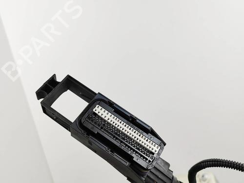 Engine PORSCHE CAYENNE (9PA) S 4.8 | BP33367402M1  - Image 11