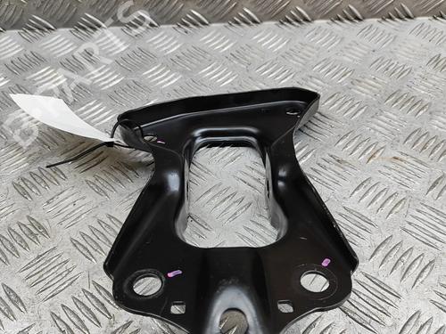 Other TOYOTA C-HR (_X2_, _H2_) Hybrid (MAXH20) | BP27778426O1