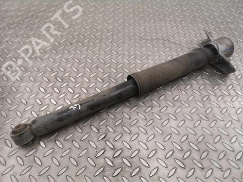 Left rear shock absorber VOLVO XC40 (536) T4 | BP30254064M18 