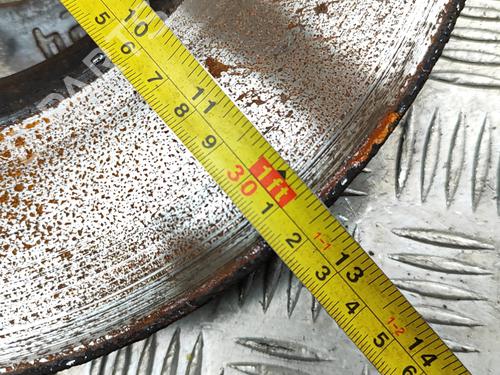 Andre AUDI A6 C8 (4A2) 40 TDI | BP27785019O1  - Image 5