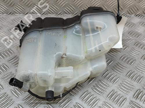 Expansion tank VOLVO XC60 I SUV (156) D4 AWD | BP22443519C120 
