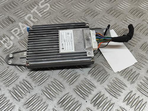 Used Electronic module MG MG ZS SUV (AZS1) EV (156 hp) 28557815
