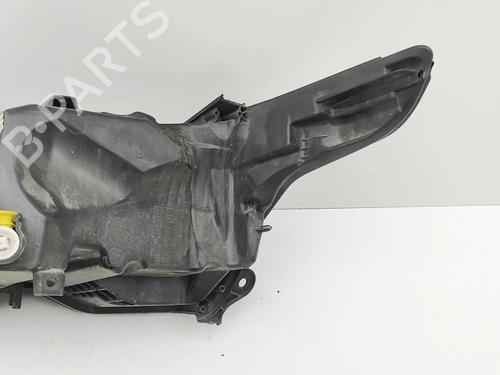 Right headlight PORSCHE CAYENNE Coupe (9YB) 3.0 AWD (9YBAA1) | BP33270779C29  - Image 5