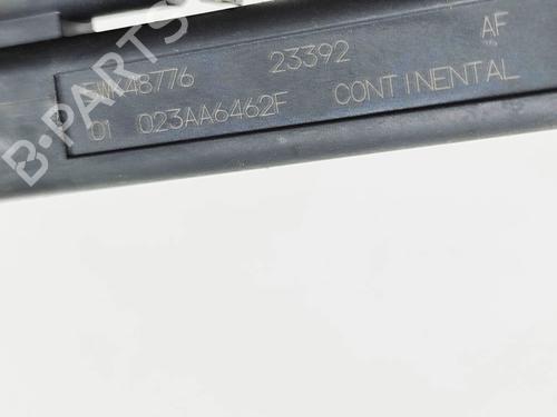 Electronic module RENAULT ARKANA I (LCM_, LDN_) 1.6 E-TECH 145 (LDMU) | BP37238533M83 - Image 7