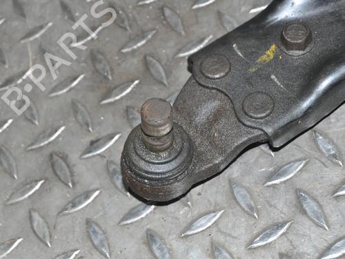 Left front suspension arm HYUNDAI i30 (GD) 1.6 CRDi | BP30208024M12 